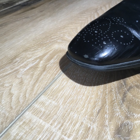 PRADA Chelsea boots main image 8